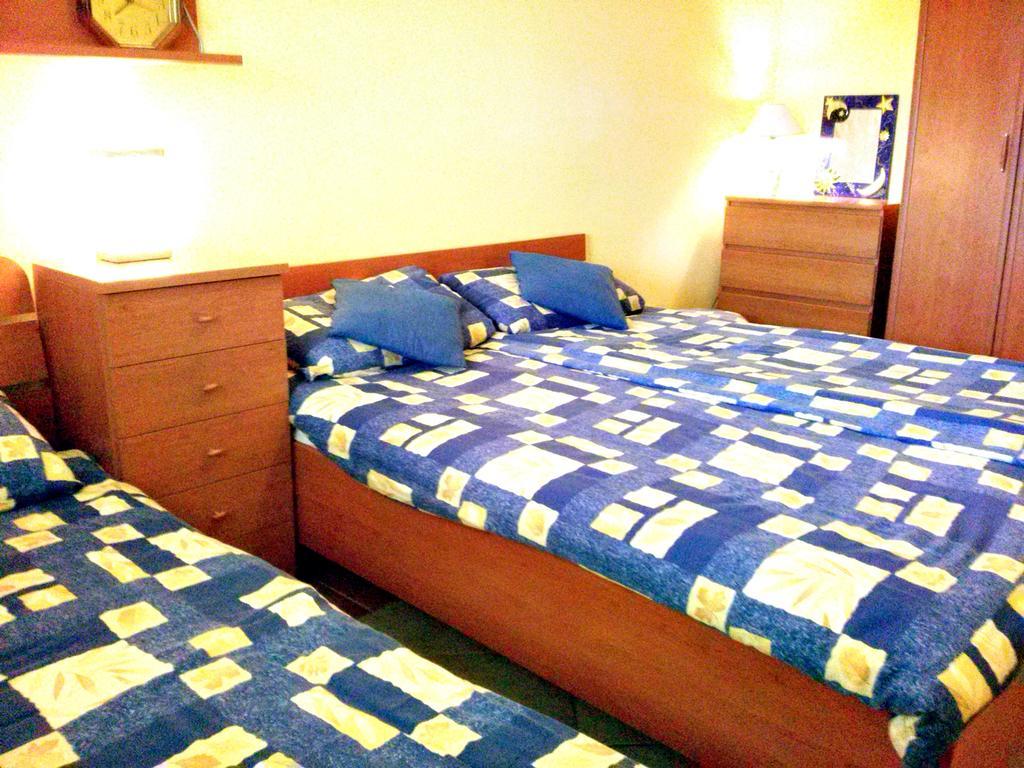 Beach Apartment Sveti Filip I Jakov - Turanj Dış mekan fotoğraf