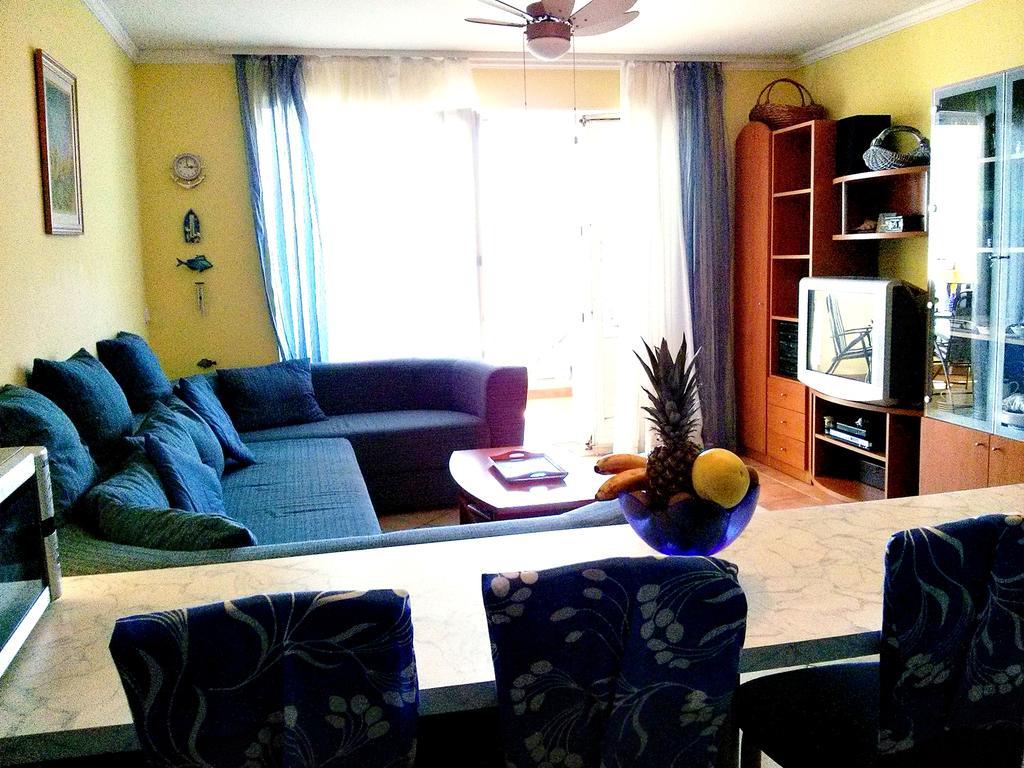 Beach Apartment Sveti Filip I Jakov - Turanj Dış mekan fotoğraf